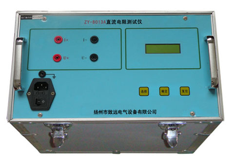 ZY-8013A/8013Bֱ