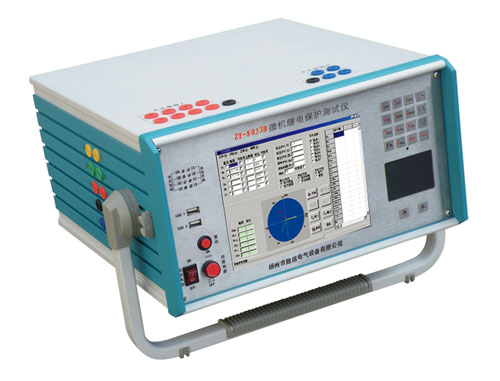 ZY-8033B΢̵籣
