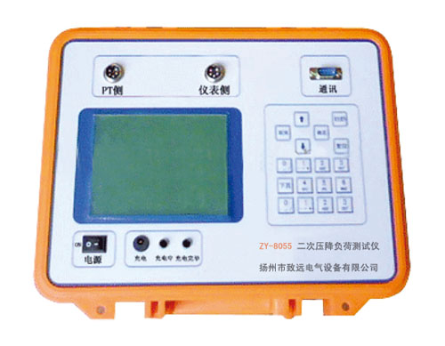 ZY-8055 ѹɲ